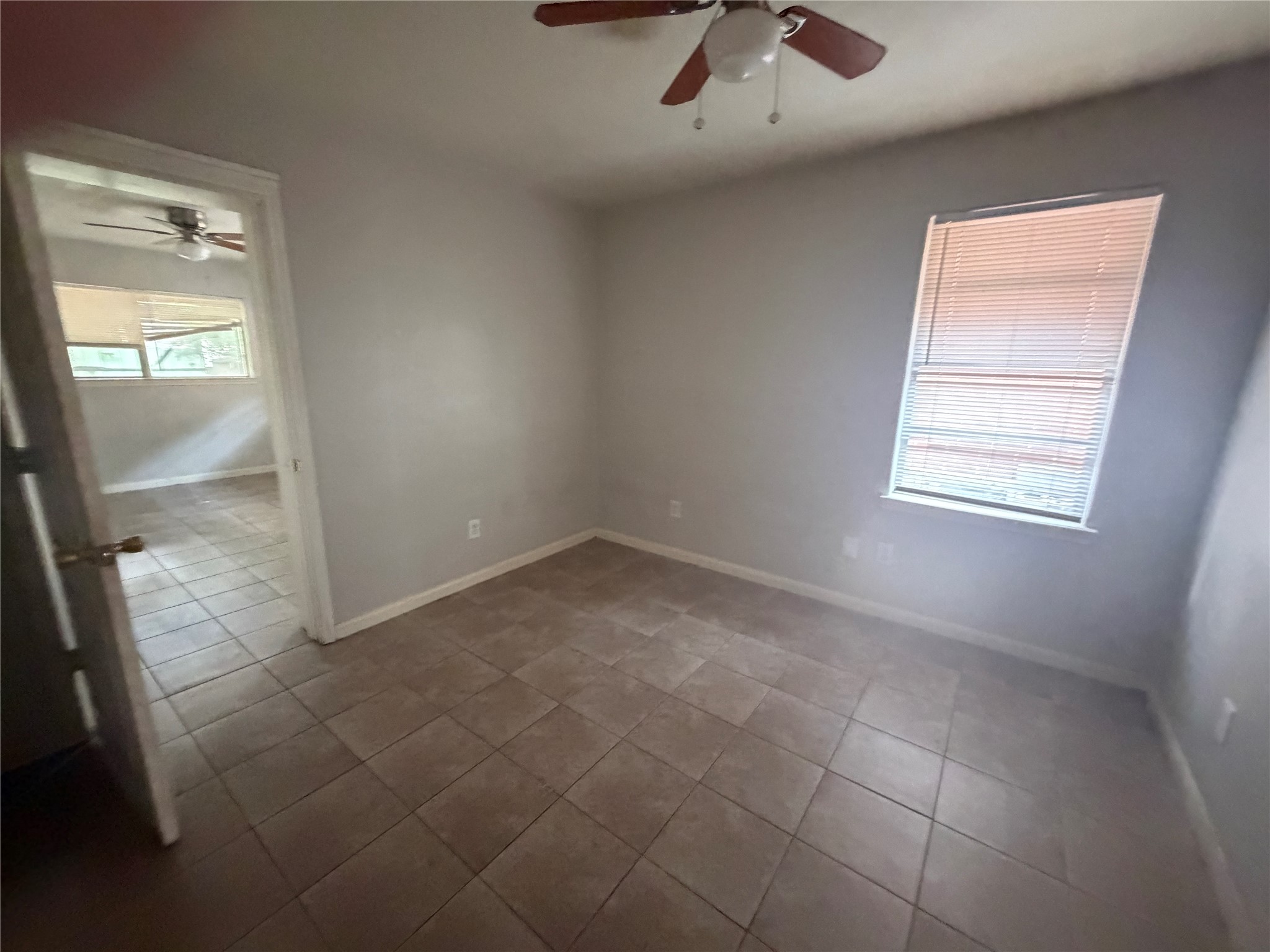 5201 Jezebel Street Property Photo 25