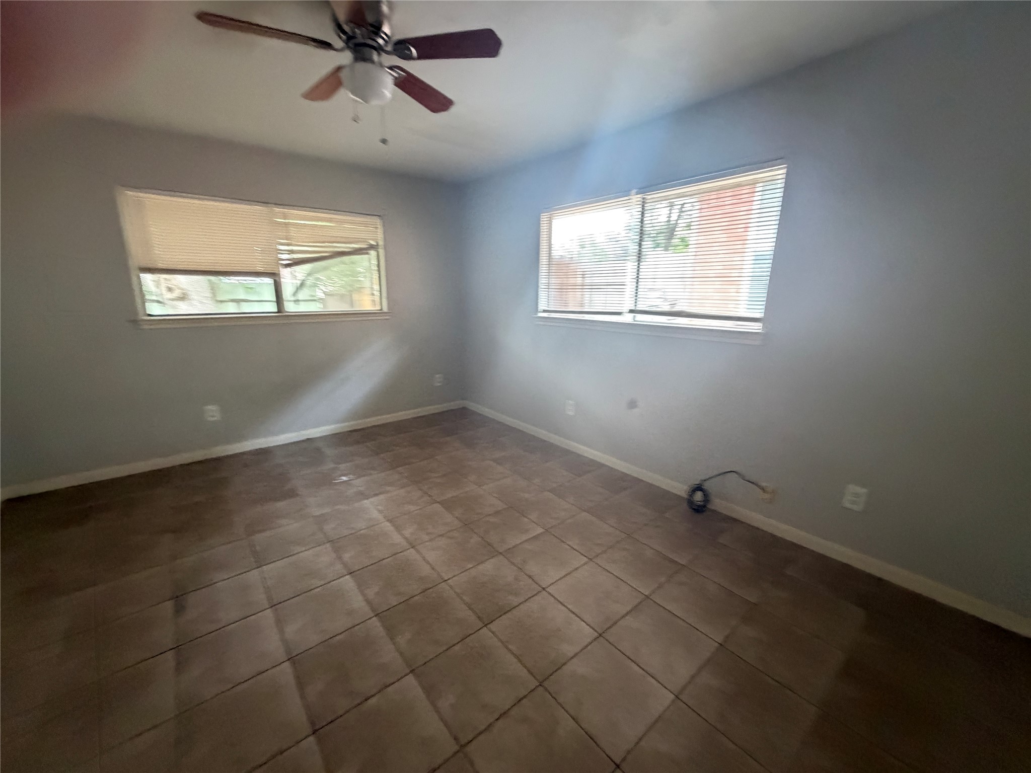 5201 Jezebel Street Property Photo 26
