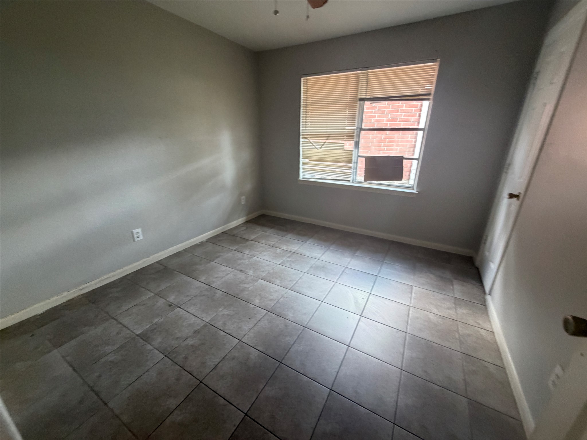 5201 Jezebel Street Property Photo 27