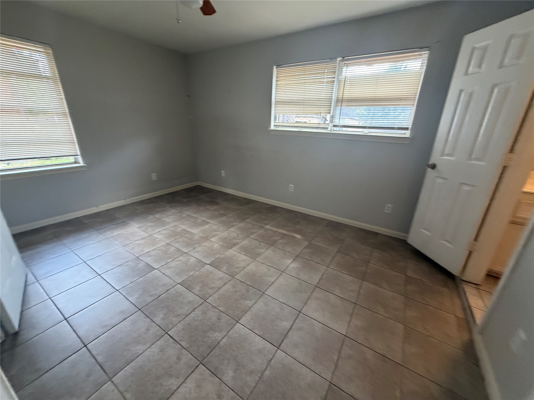 5201 Jezebel Street Property Photo 28