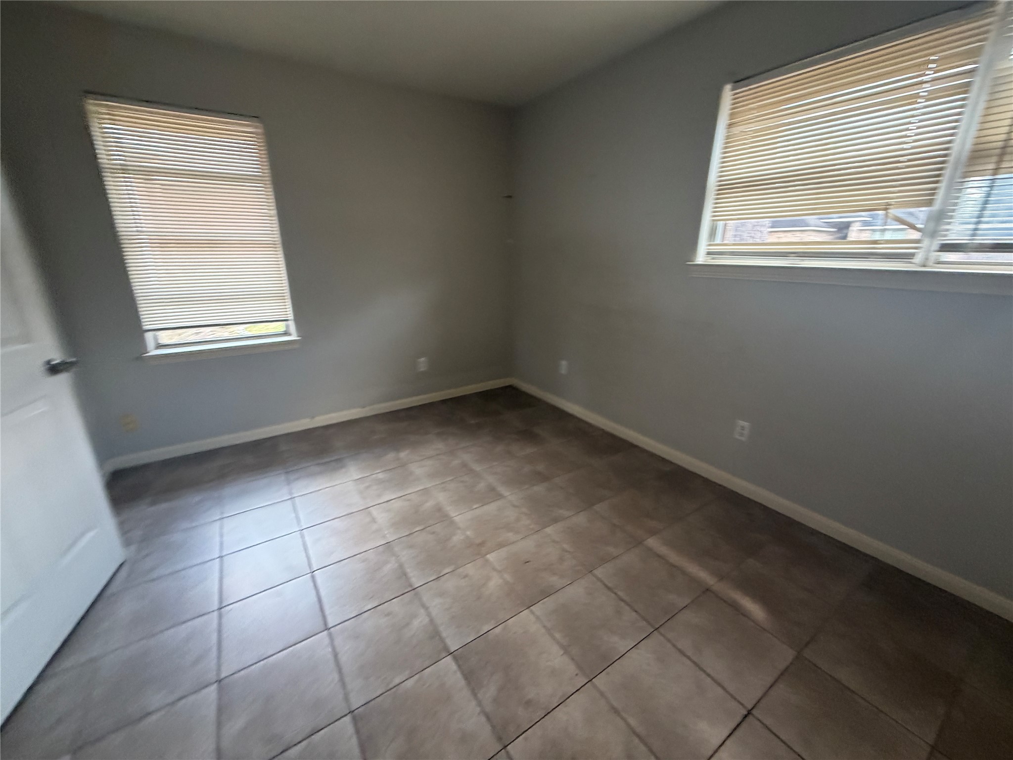 5201 Jezebel Street Property Photo 29