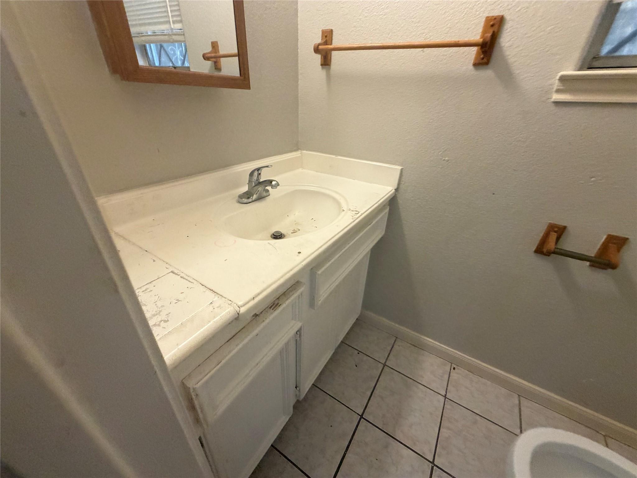 5201 Jezebel Street Property Photo 30