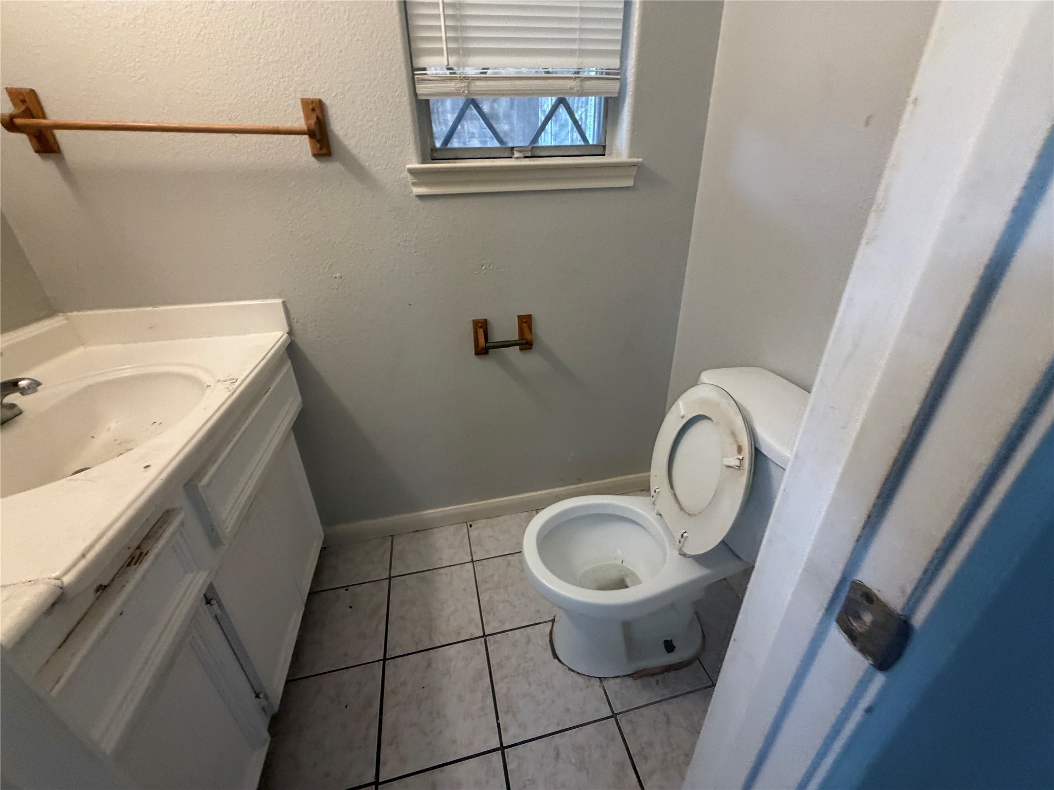 5201 Jezebel Street Property Photo 31