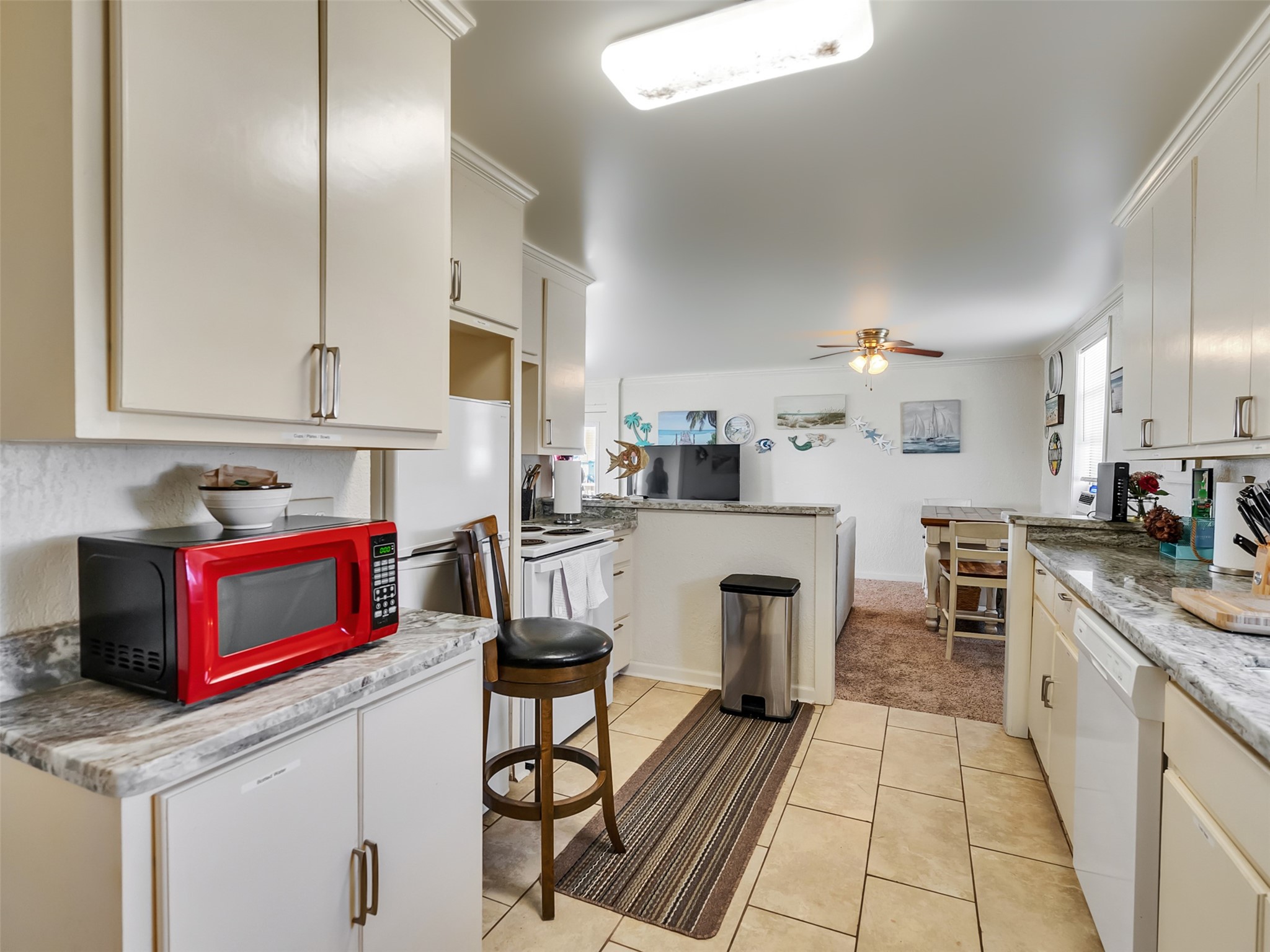914 Treaty Drive Property Photo 19