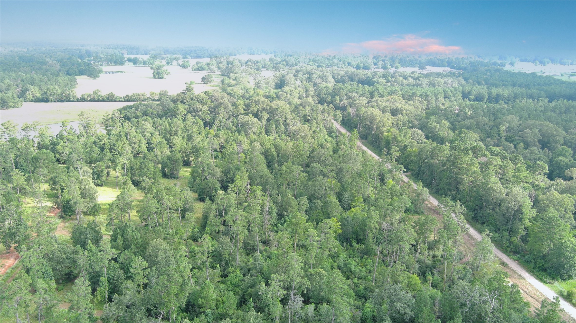 Lot 10 Gregory Lane Property Photo 3