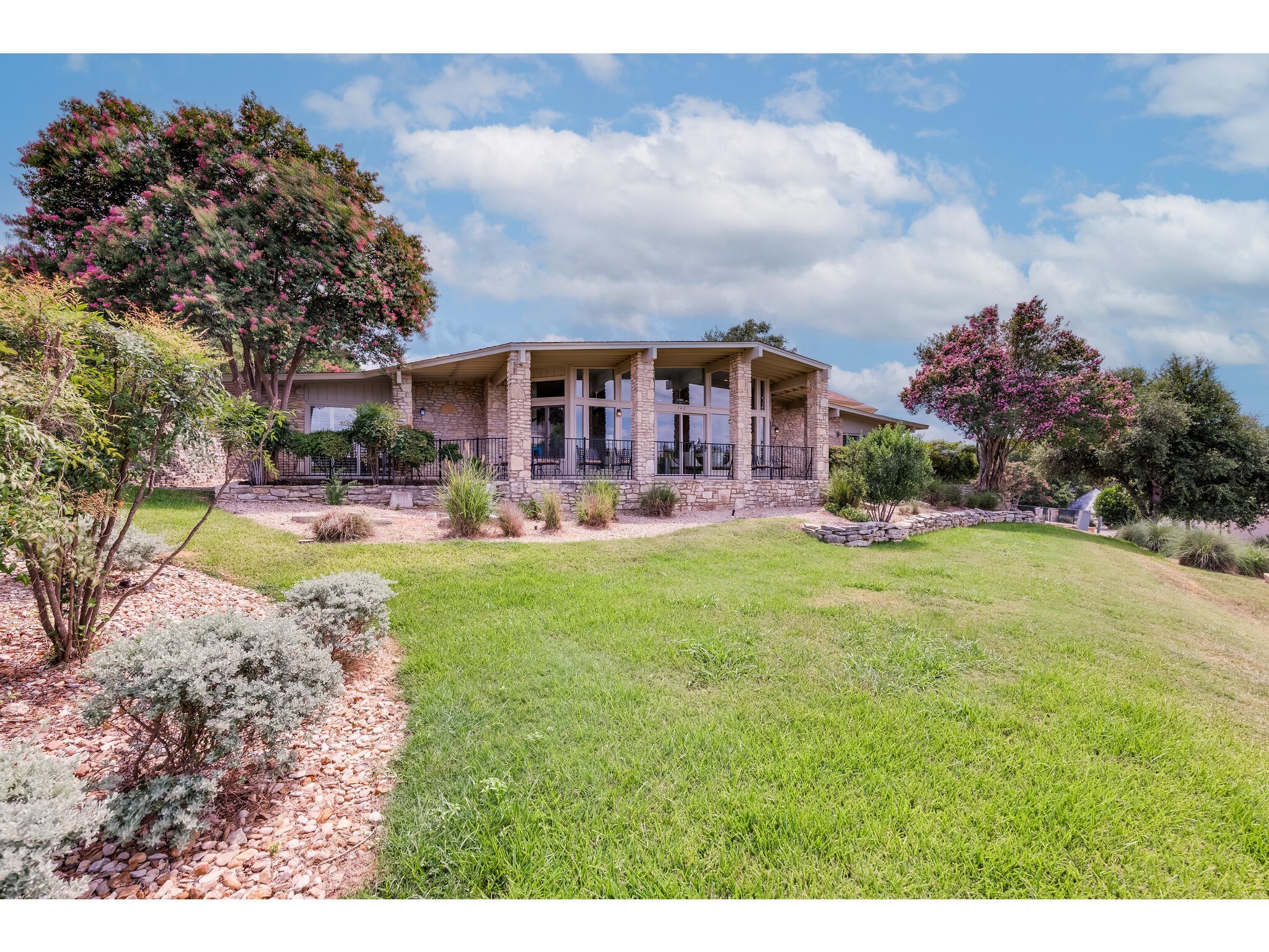 723 Bermuda Property Photo