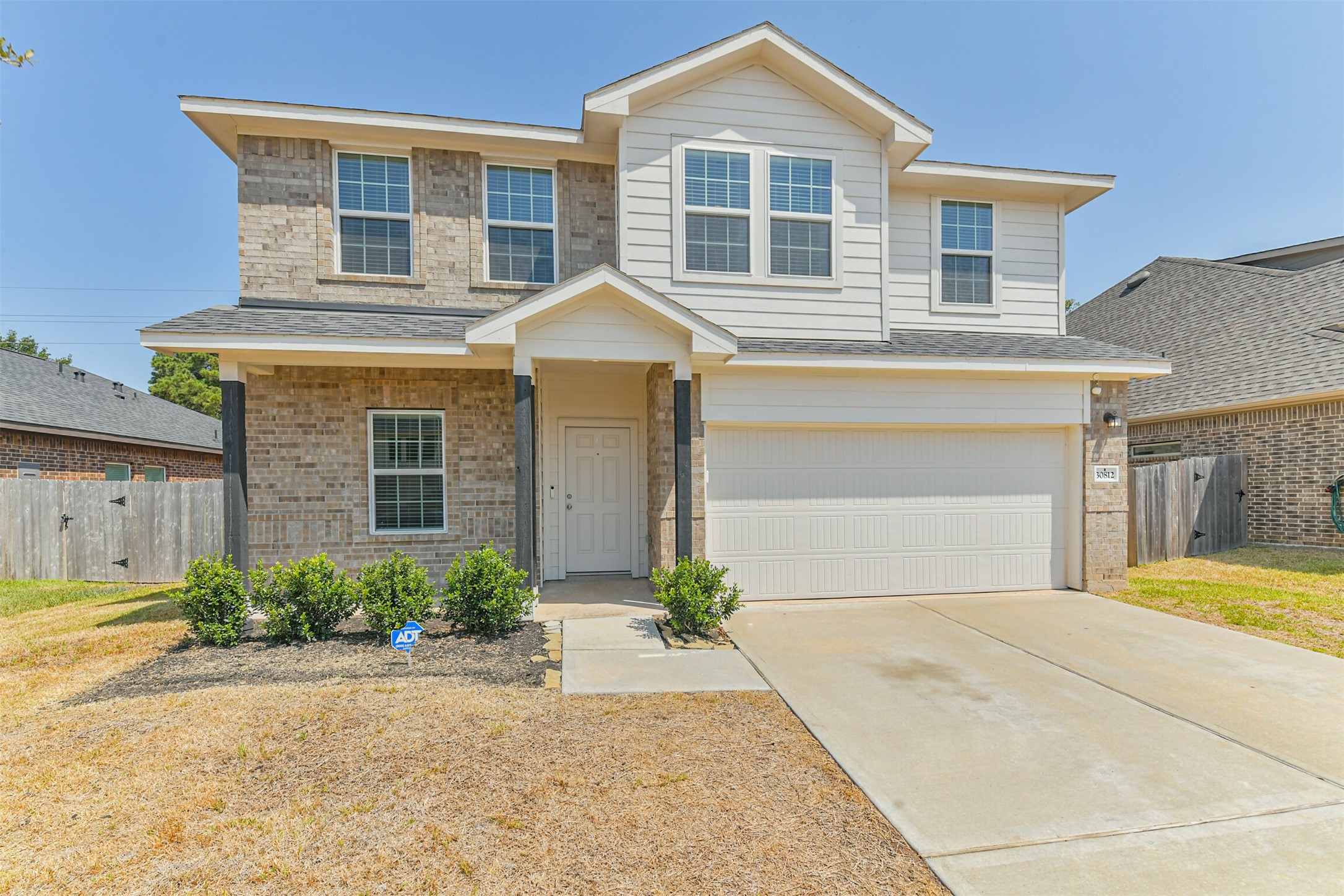 30812 Willow Green Lane Property Photo 3
