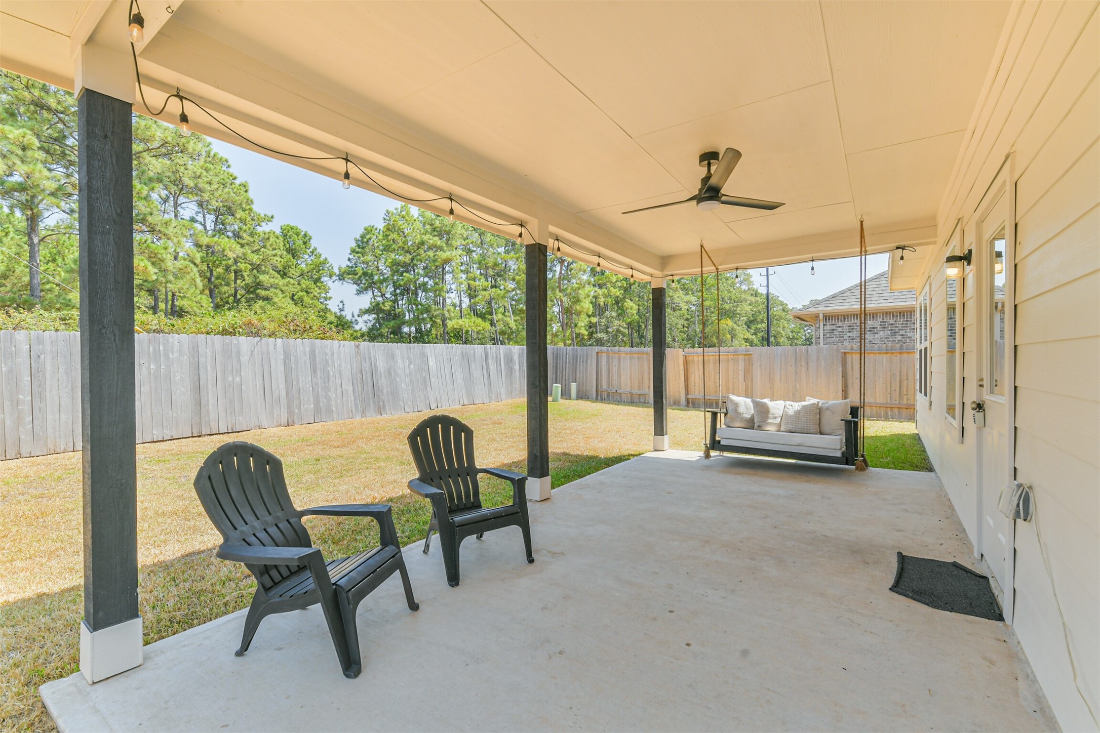 30812 Willow Green Lane Property Photo 4