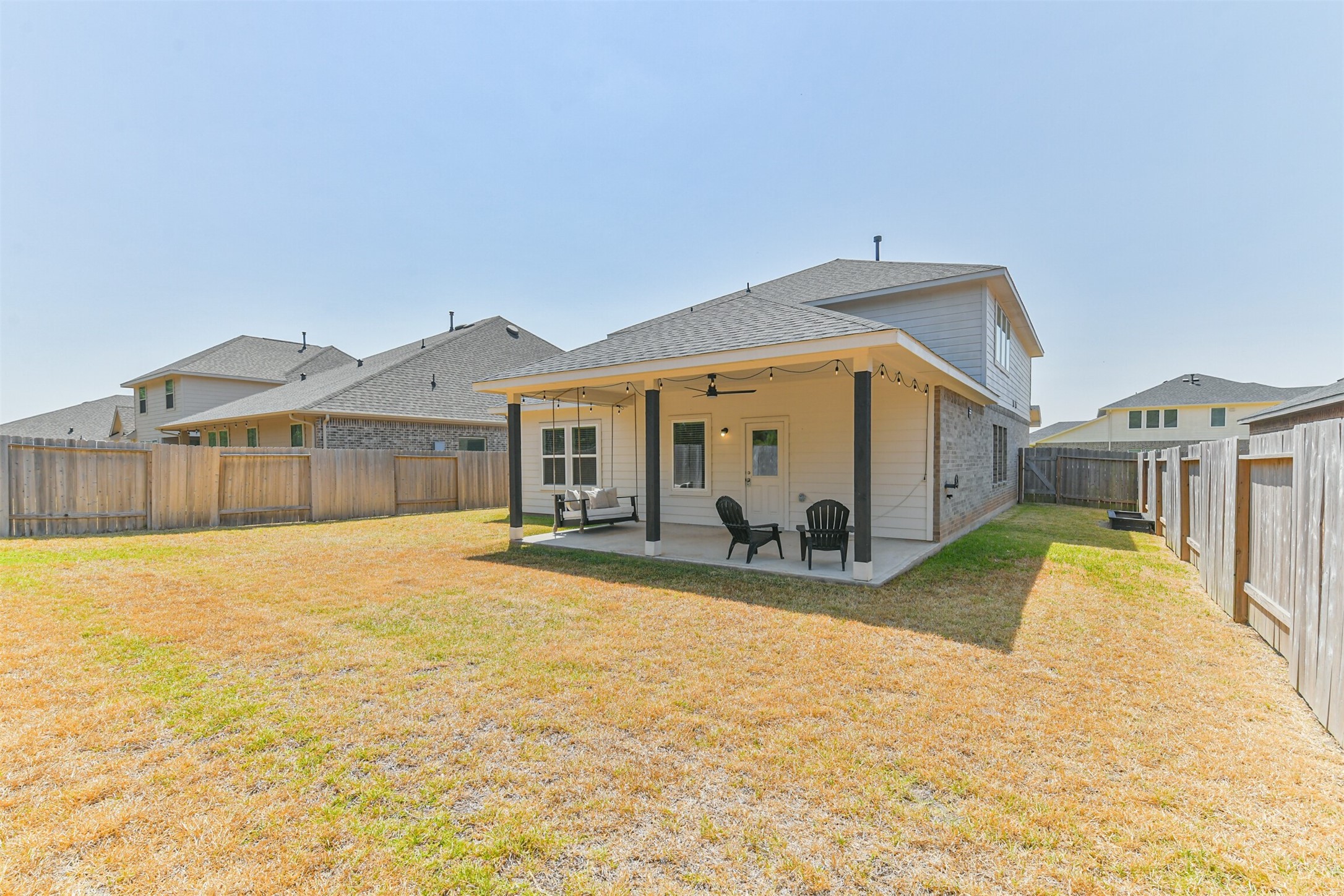 30812 Willow Green Lane Property Photo 5