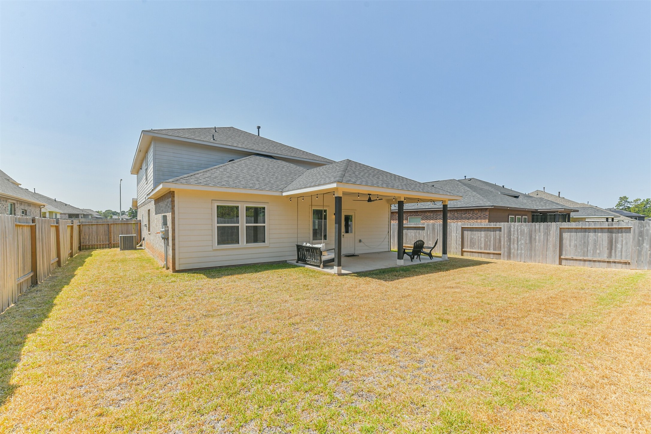 30812 Willow Green Lane Property Photo 6