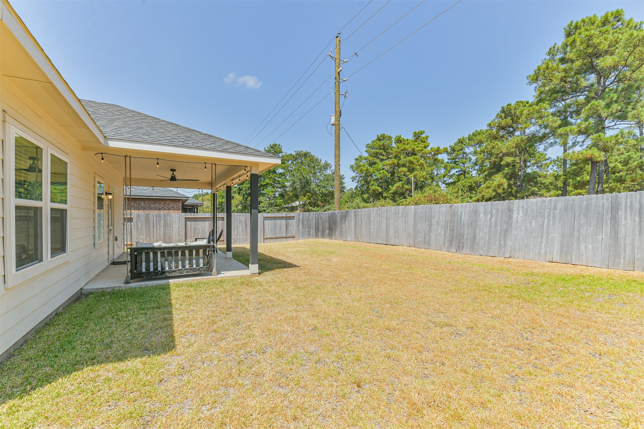 30812 Willow Green Lane Property Photo 7