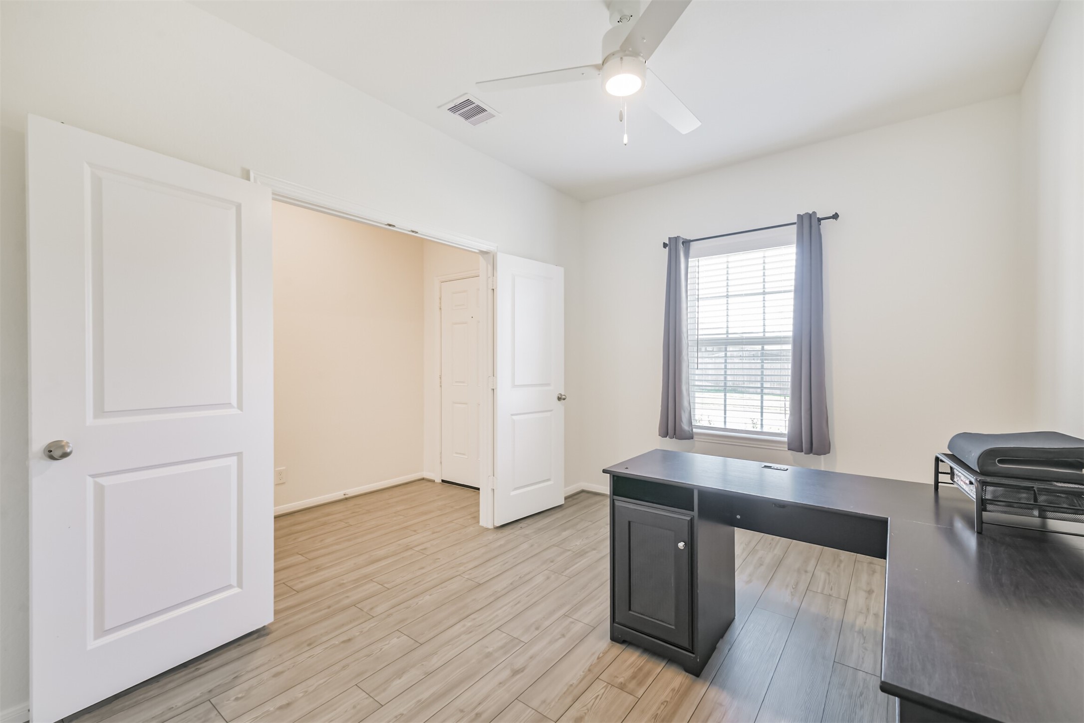 30812 Willow Green Lane Property Photo 11