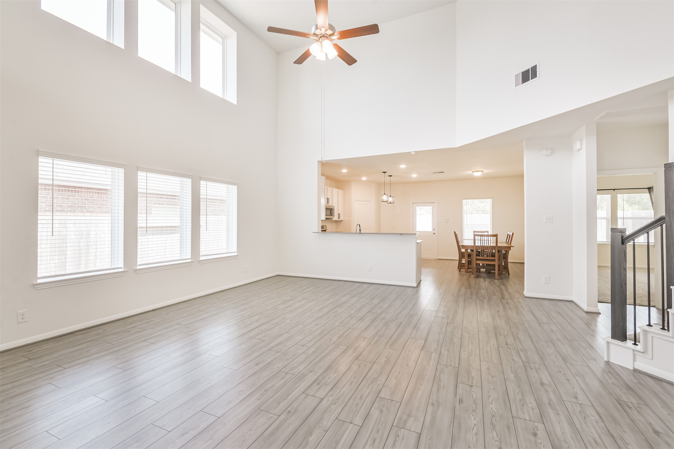 30812 Willow Green Lane Property Photo 13