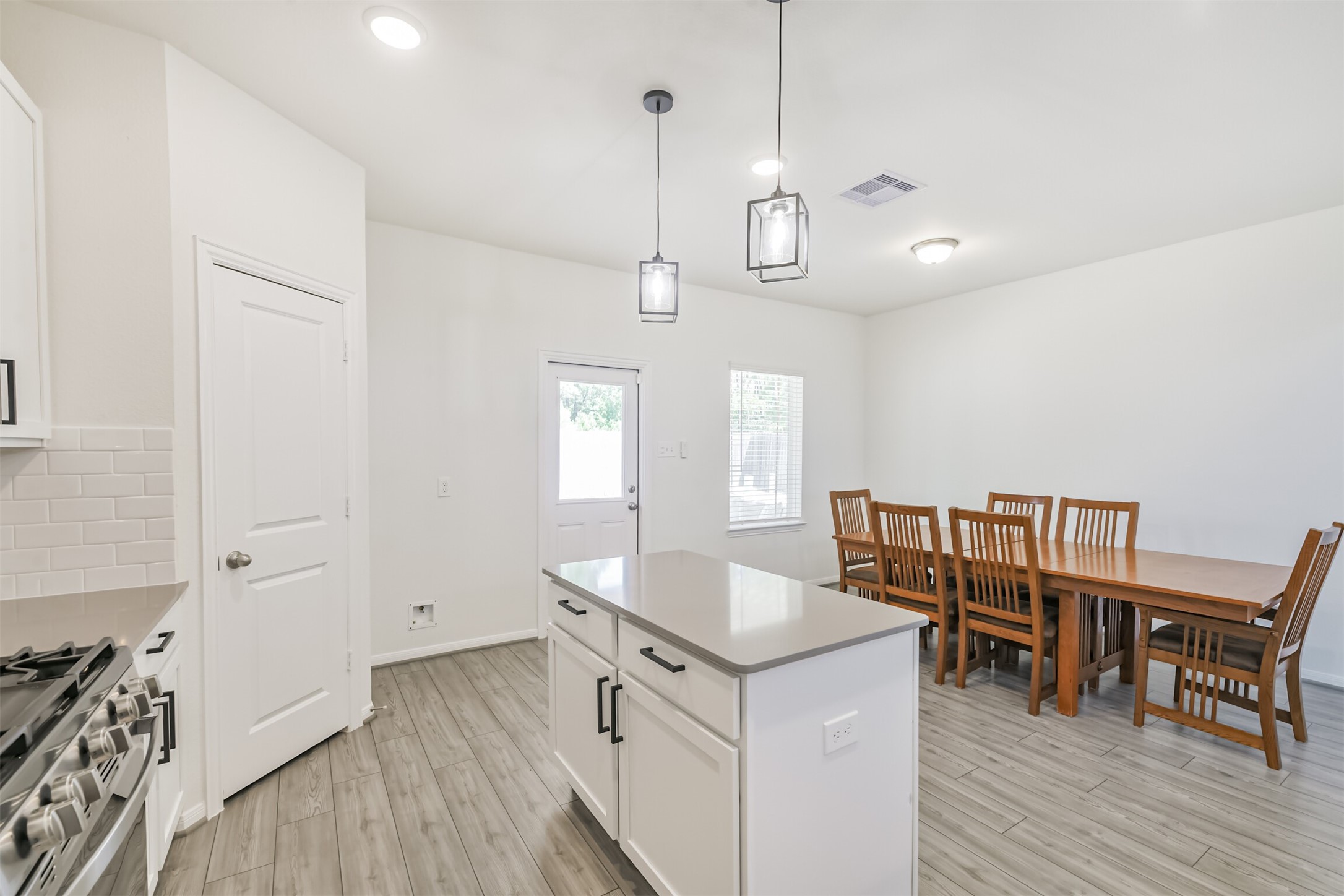 30812 Willow Green Lane Property Photo 20