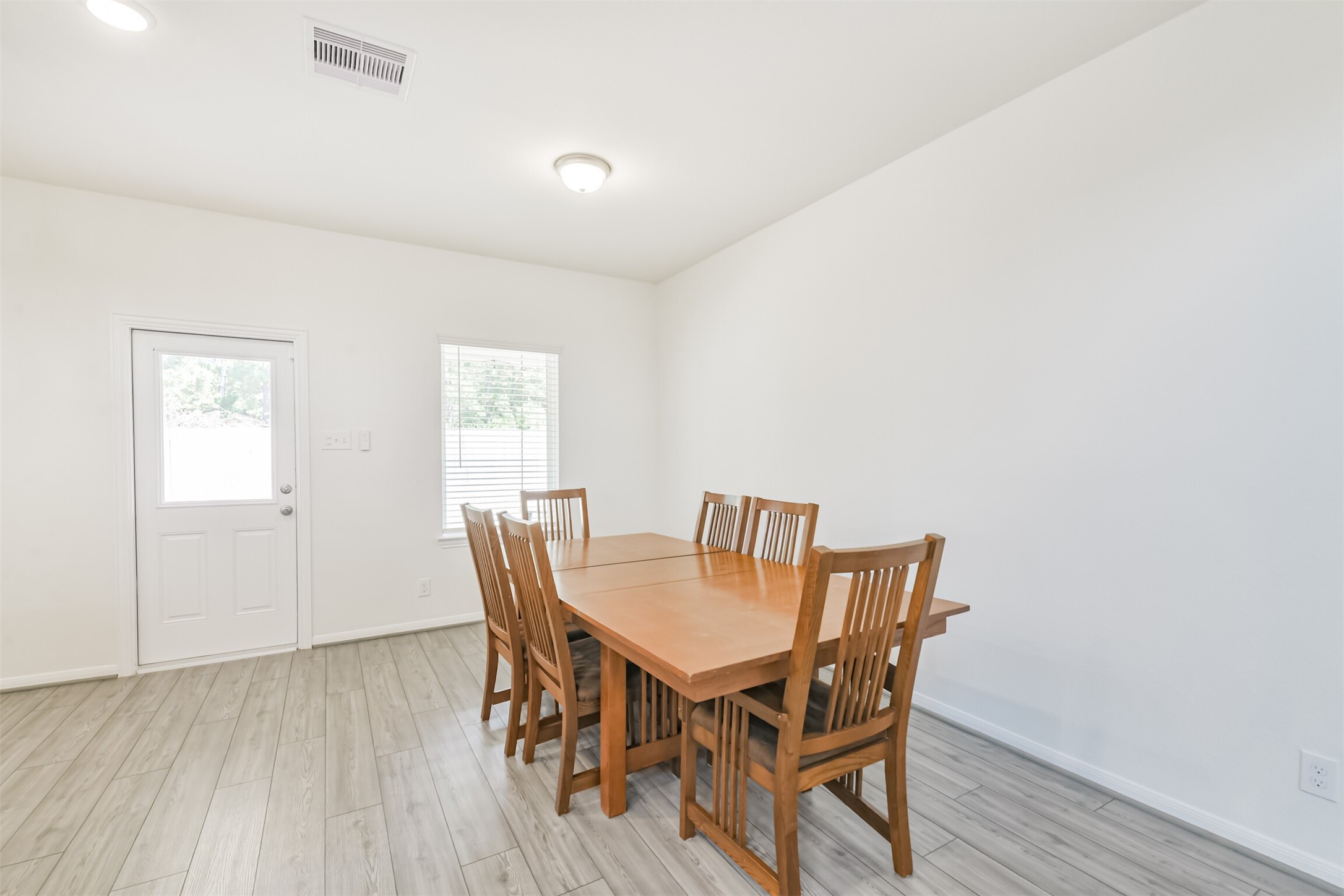 30812 Willow Green Lane Property Photo 23