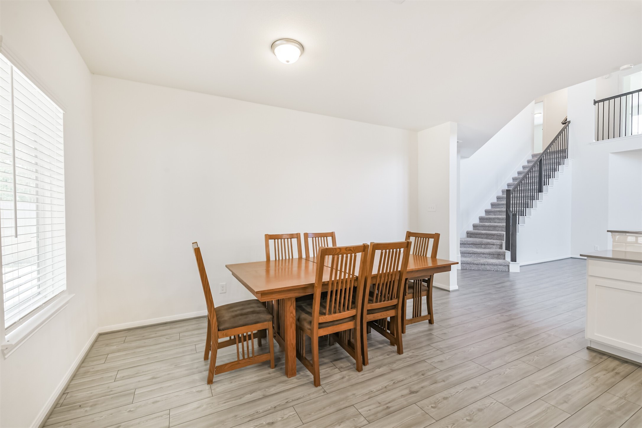 30812 Willow Green Lane Property Photo 24