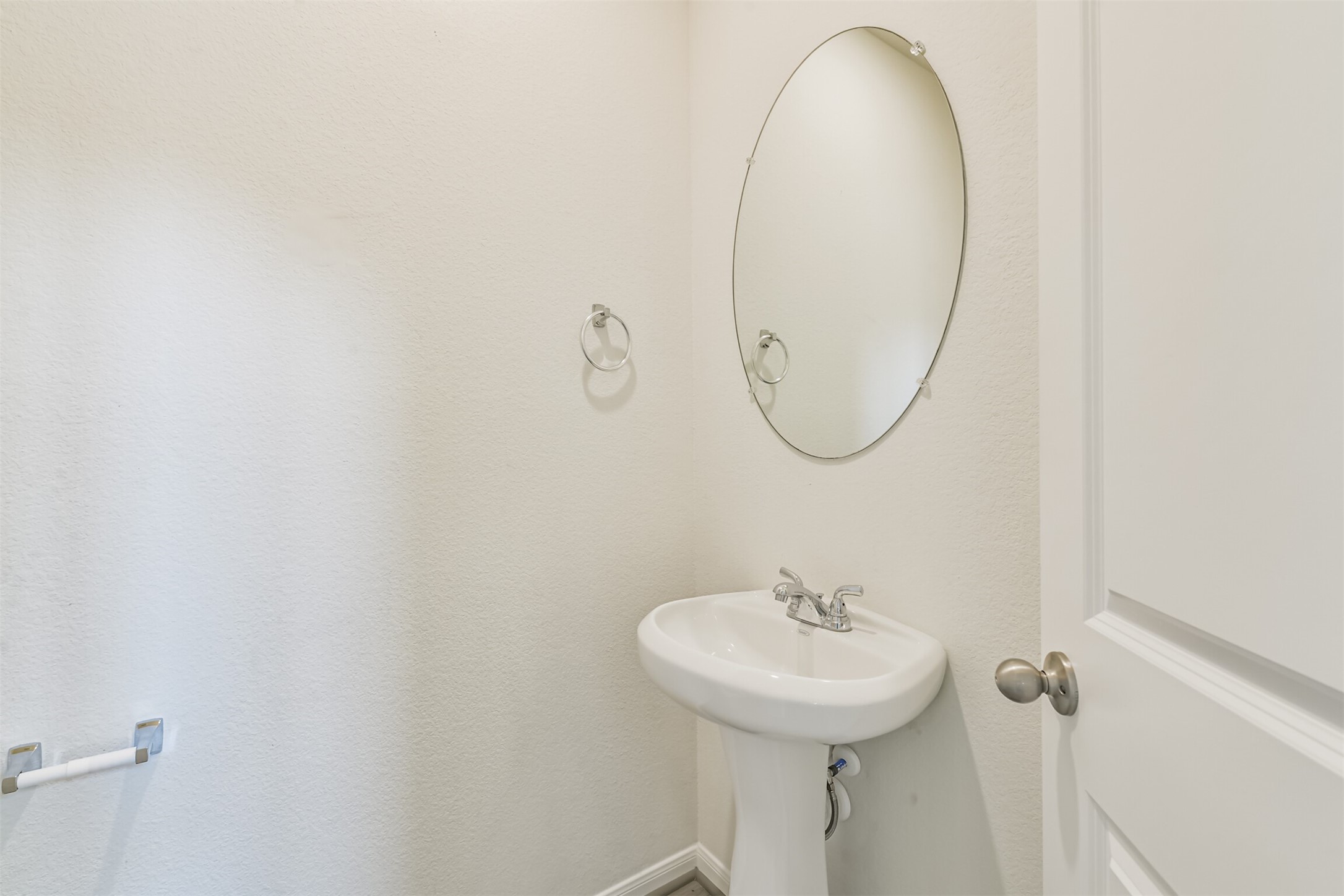 30812 Willow Green Lane Property Photo 26
