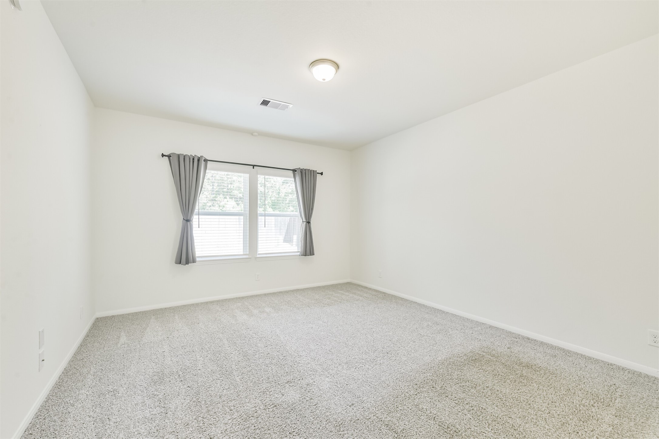 30812 Willow Green Lane Property Photo 27