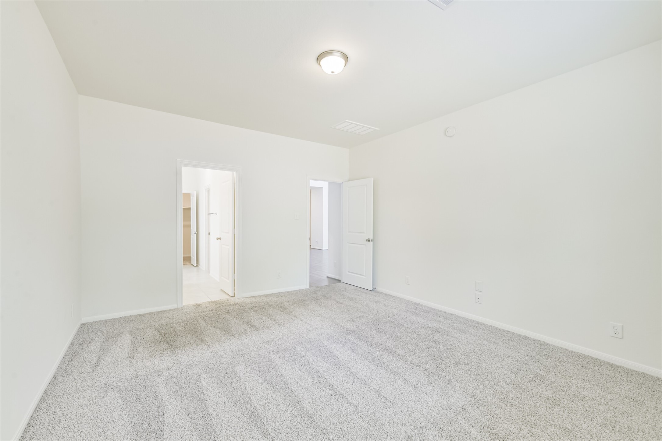 30812 Willow Green Lane Property Photo 28