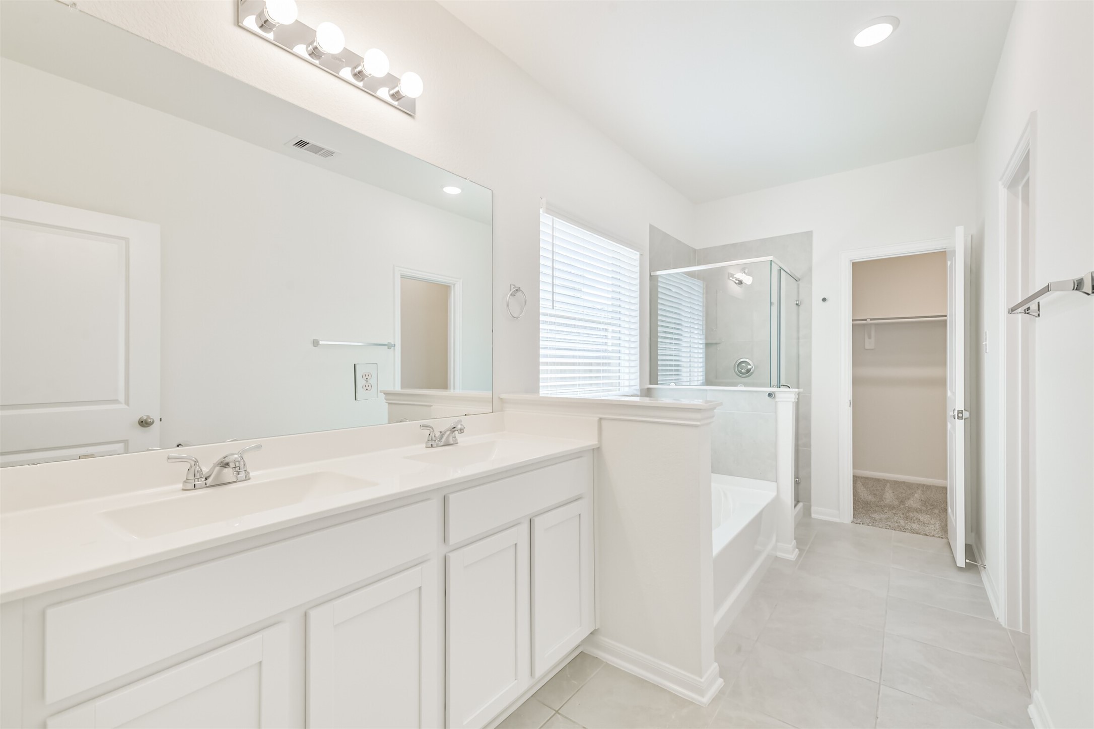30812 Willow Green Lane Property Photo 29