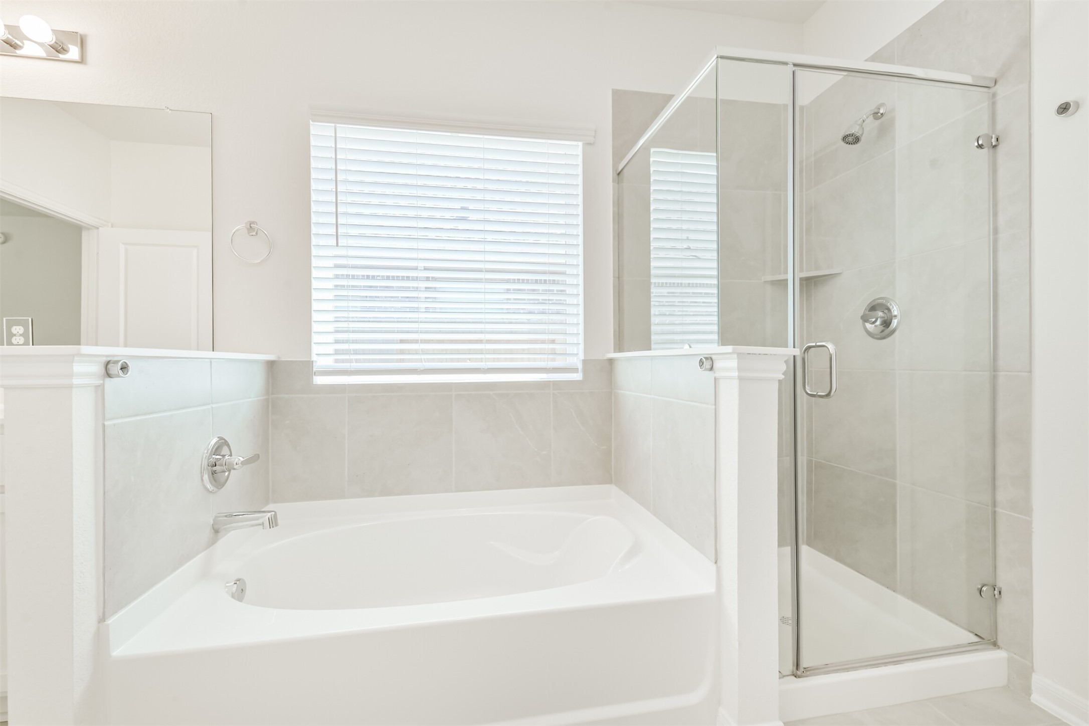 30812 Willow Green Lane Property Photo 30