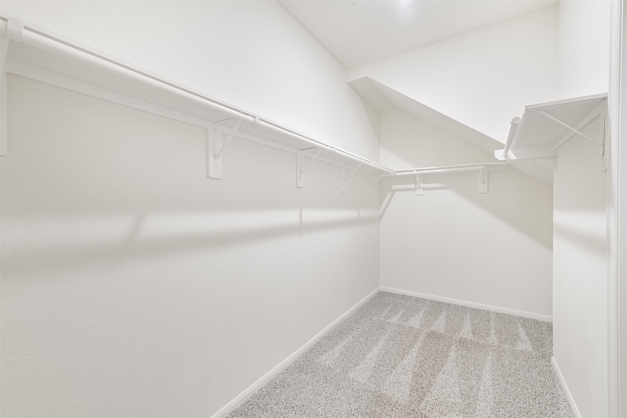 30812 Willow Green Lane Property Photo 31