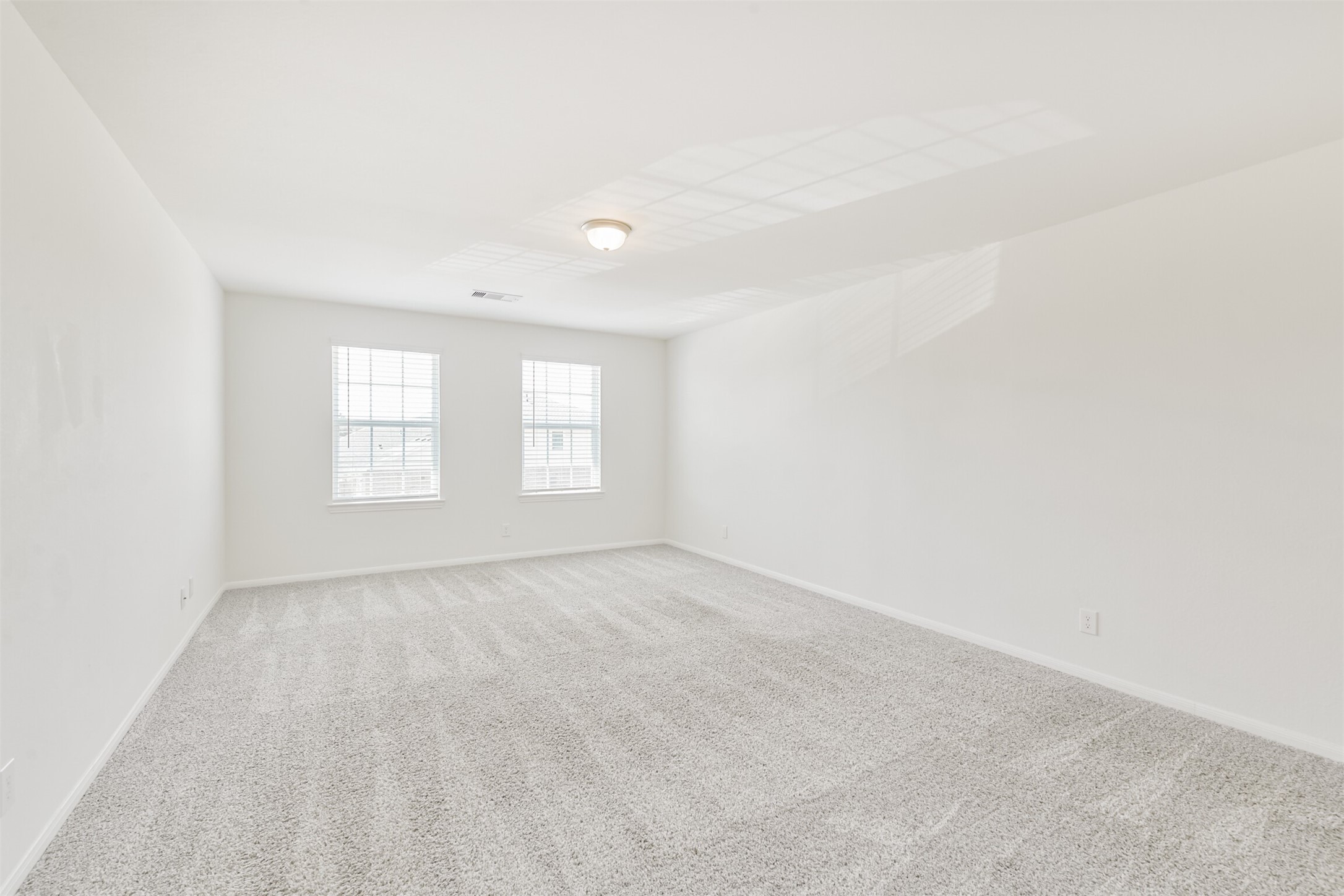 30812 Willow Green Lane Property Photo 32