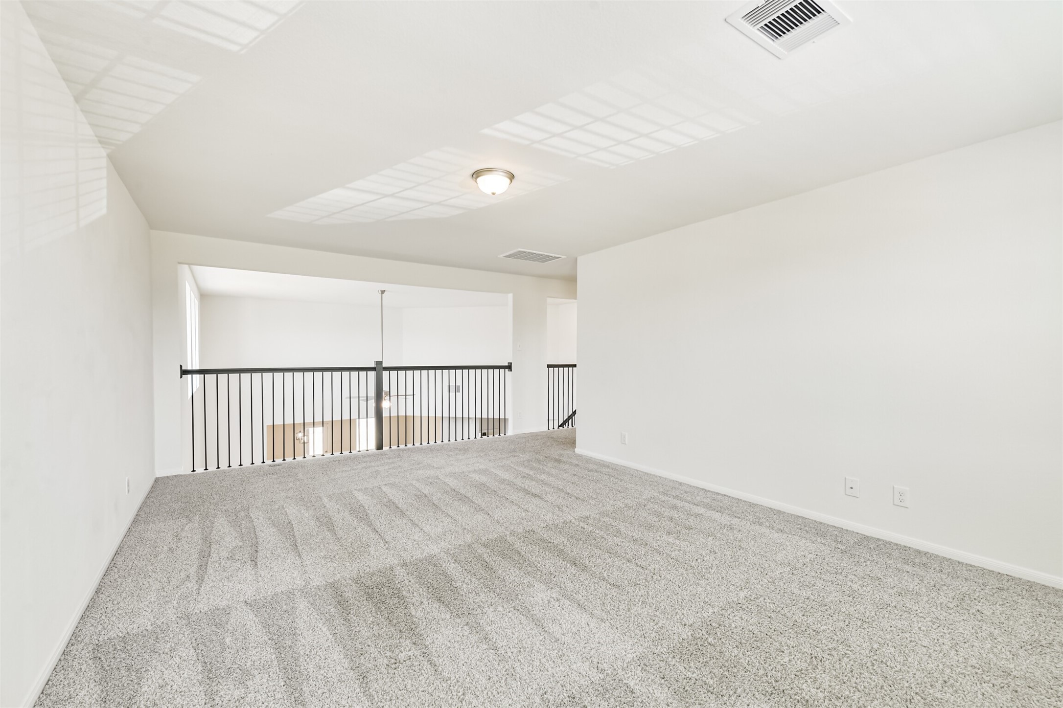 30812 Willow Green Lane Property Photo 33