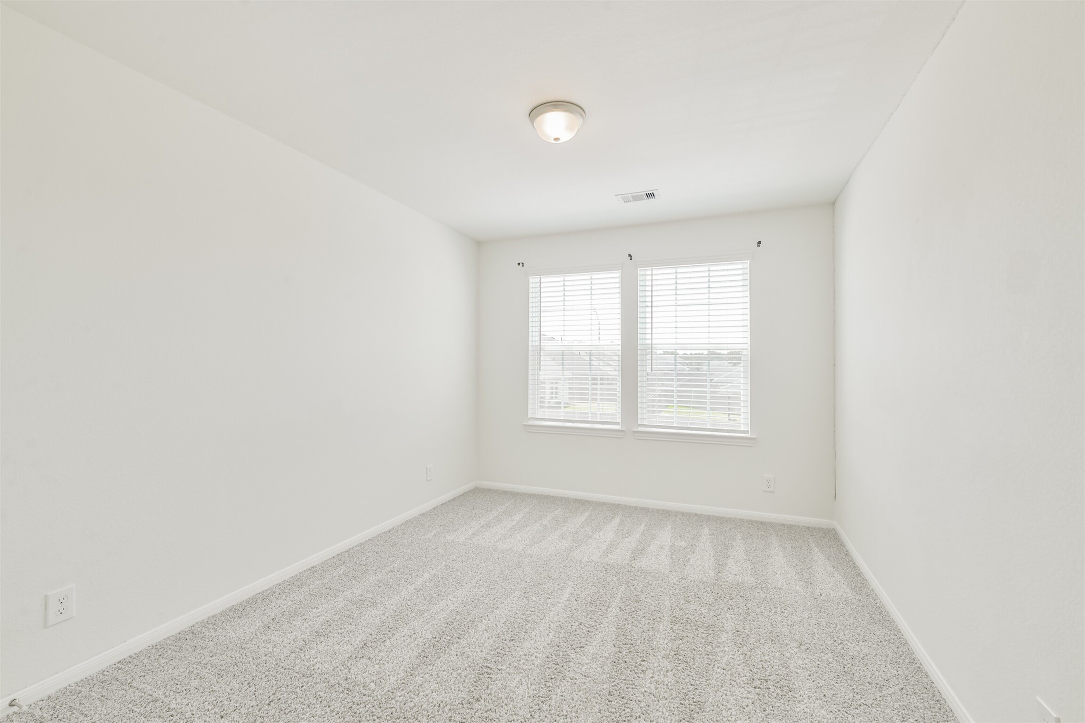 30812 Willow Green Lane Property Photo 34