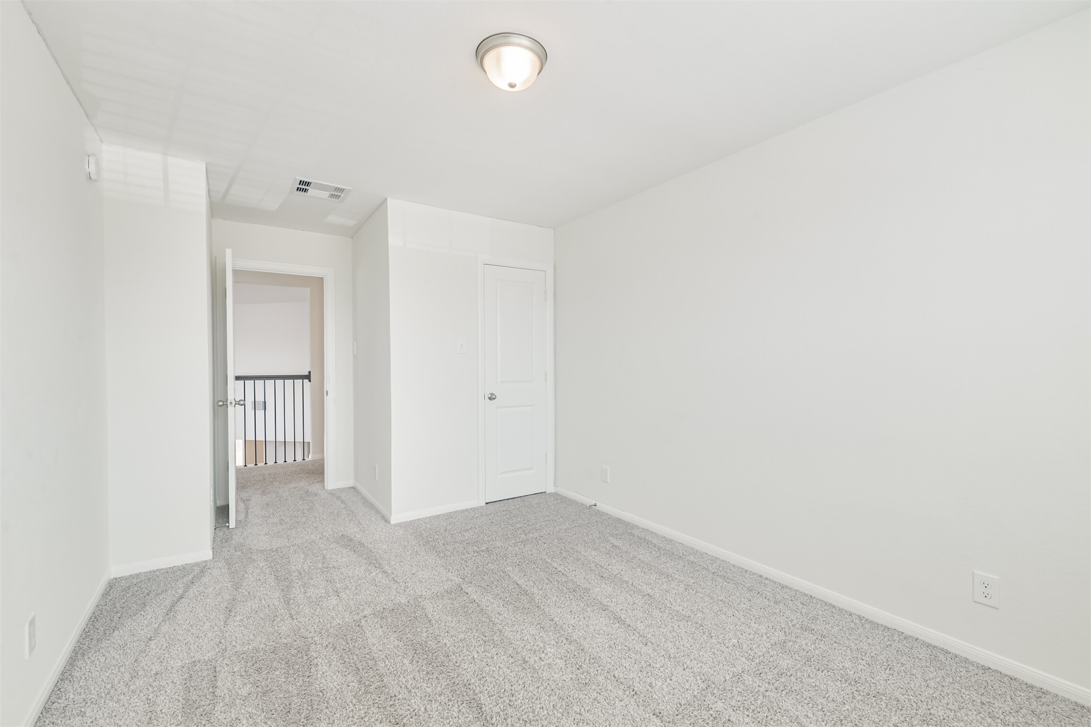 30812 Willow Green Lane Property Photo 35