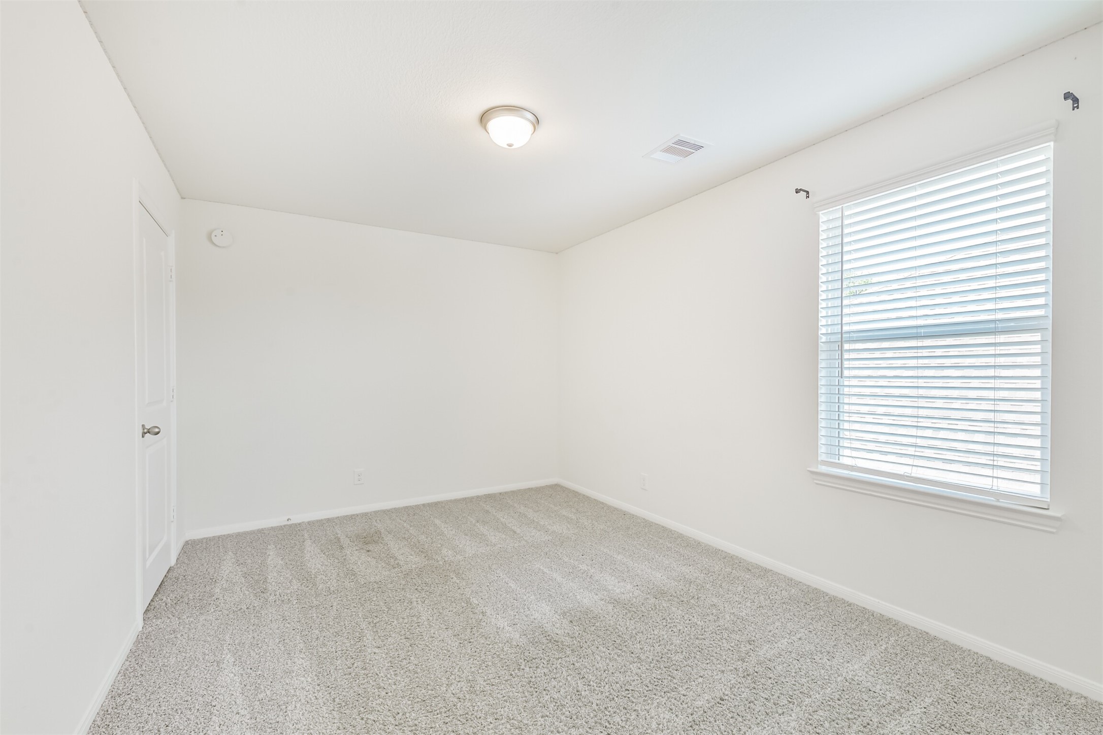 30812 Willow Green Lane Property Photo 36