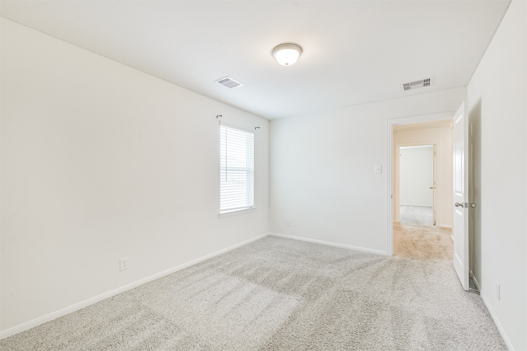 30812 Willow Green Lane Property Photo 37