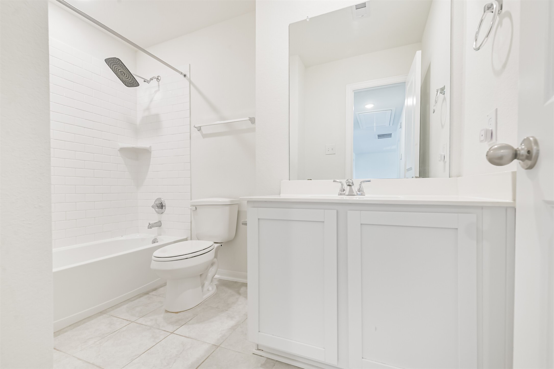30812 Willow Green Lane Property Photo 38