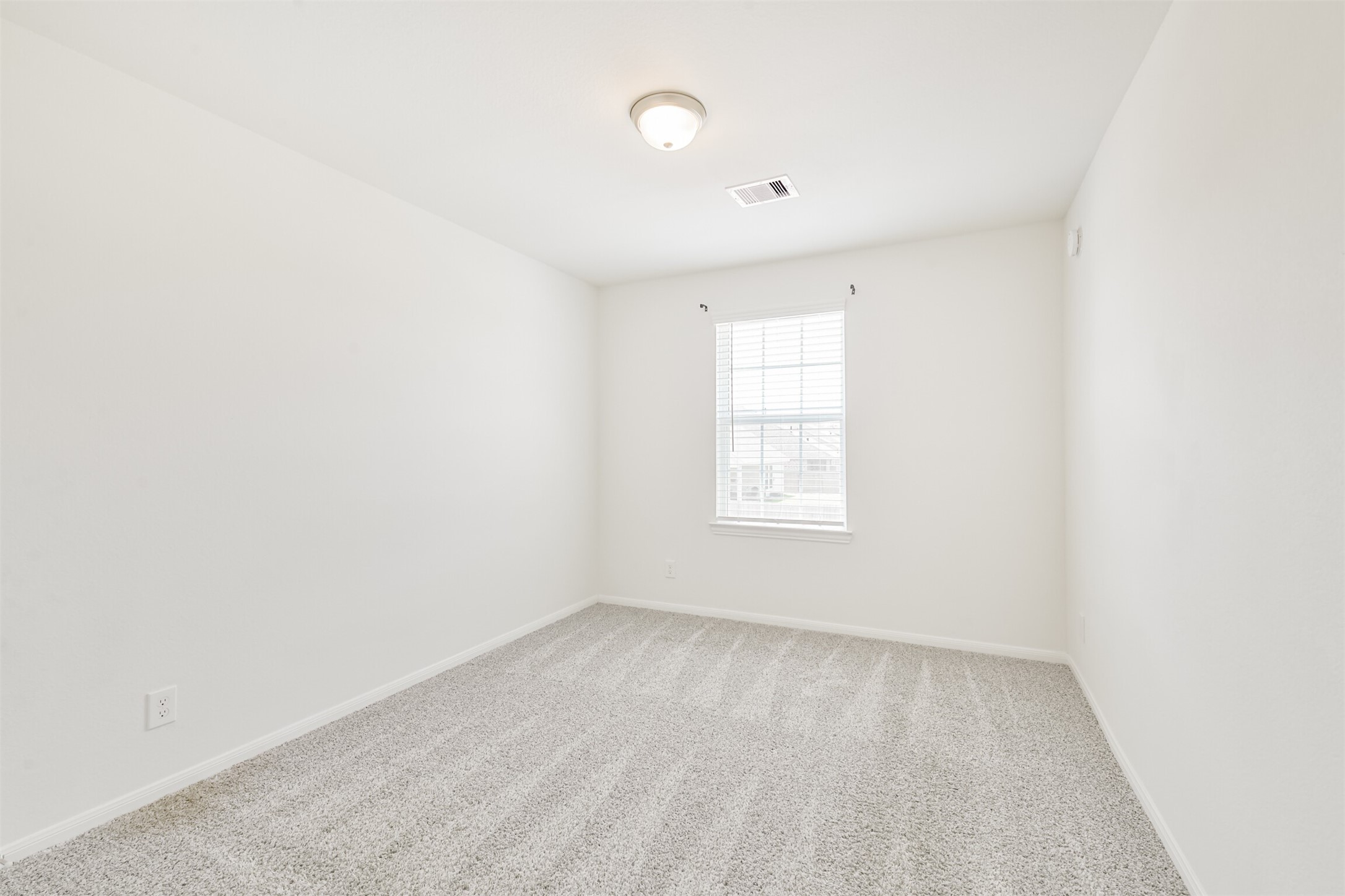 30812 Willow Green Lane Property Photo 39