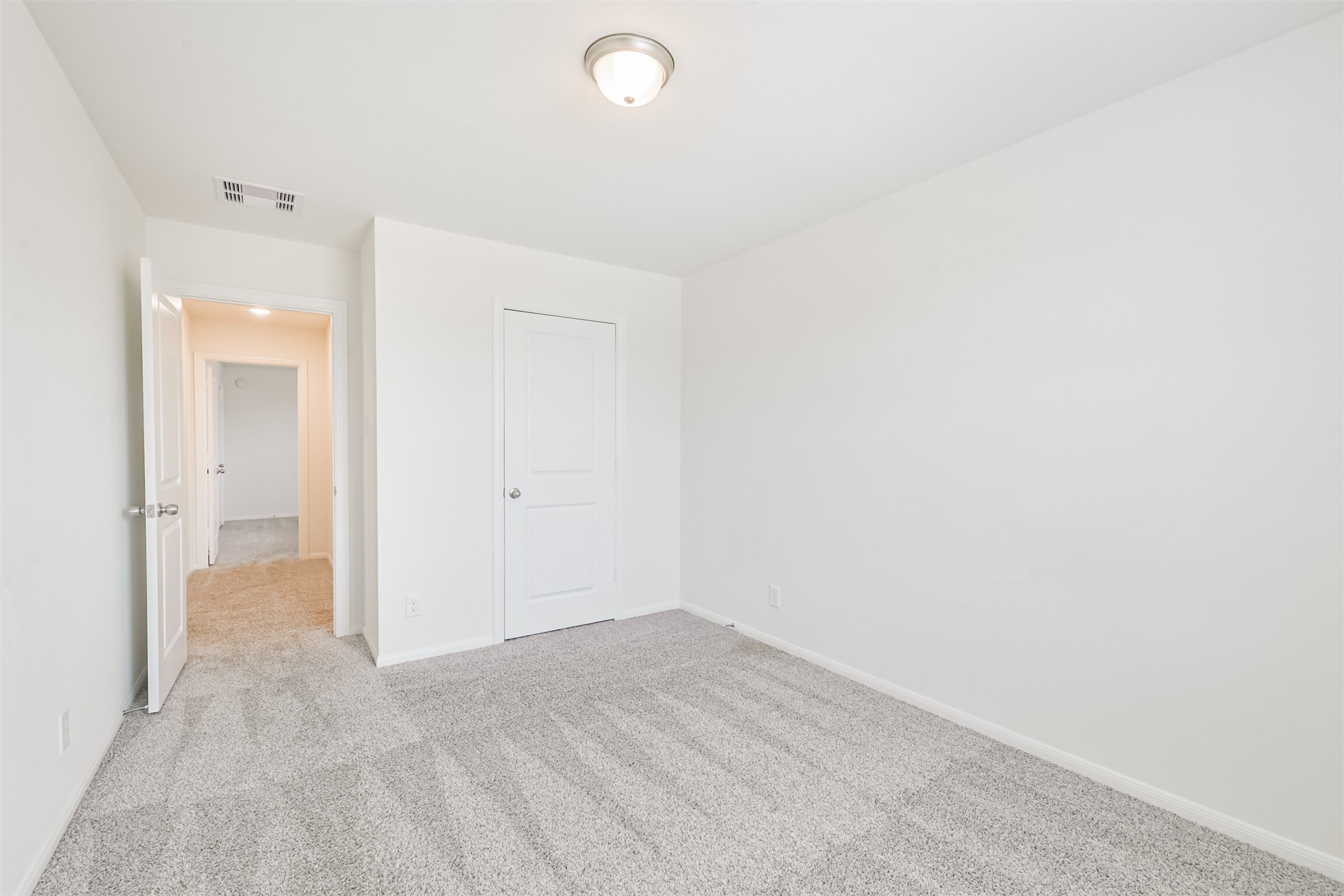 30812 Willow Green Lane Property Photo 40