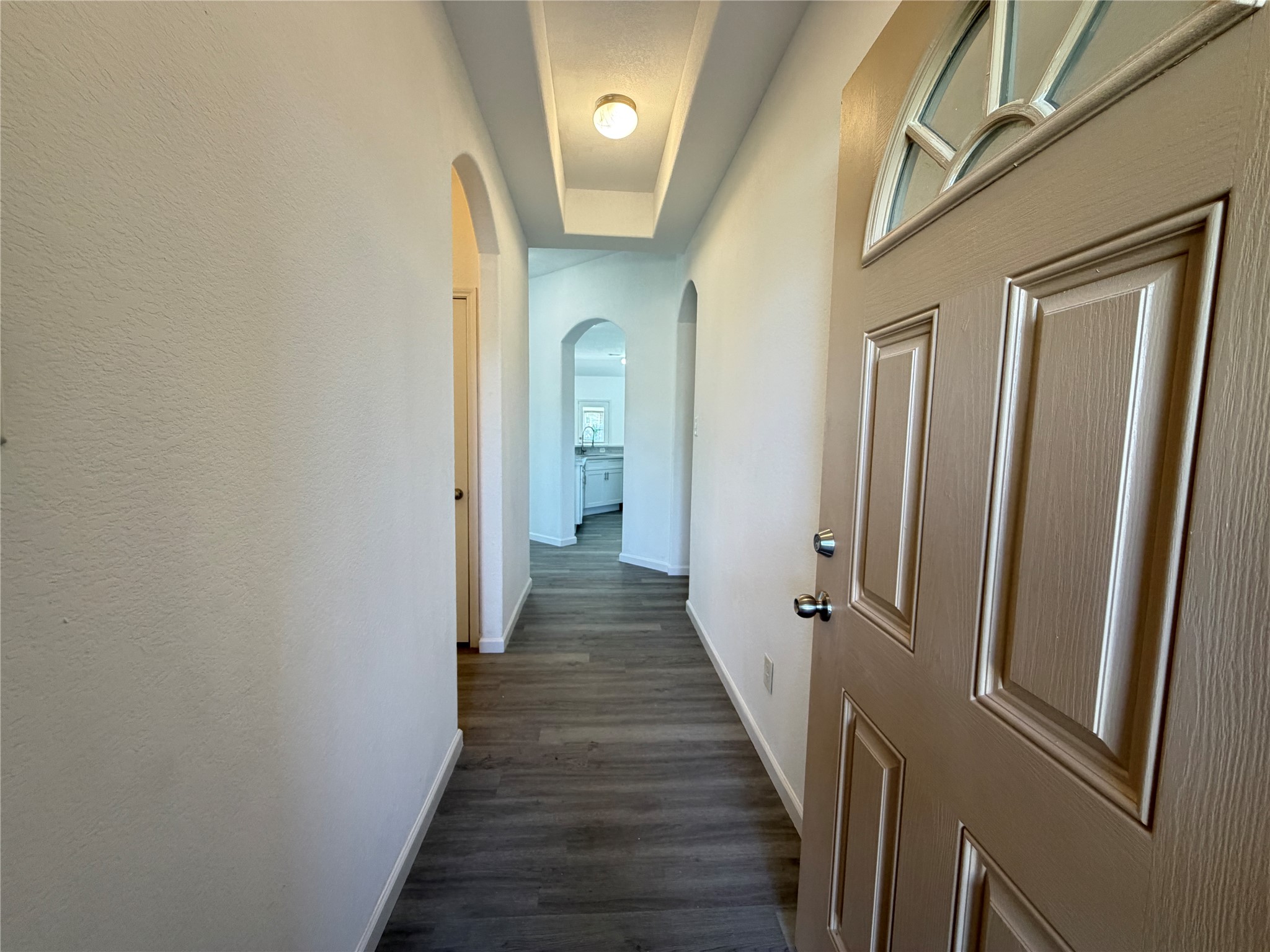 15613 All Star Drive Property Photo 5