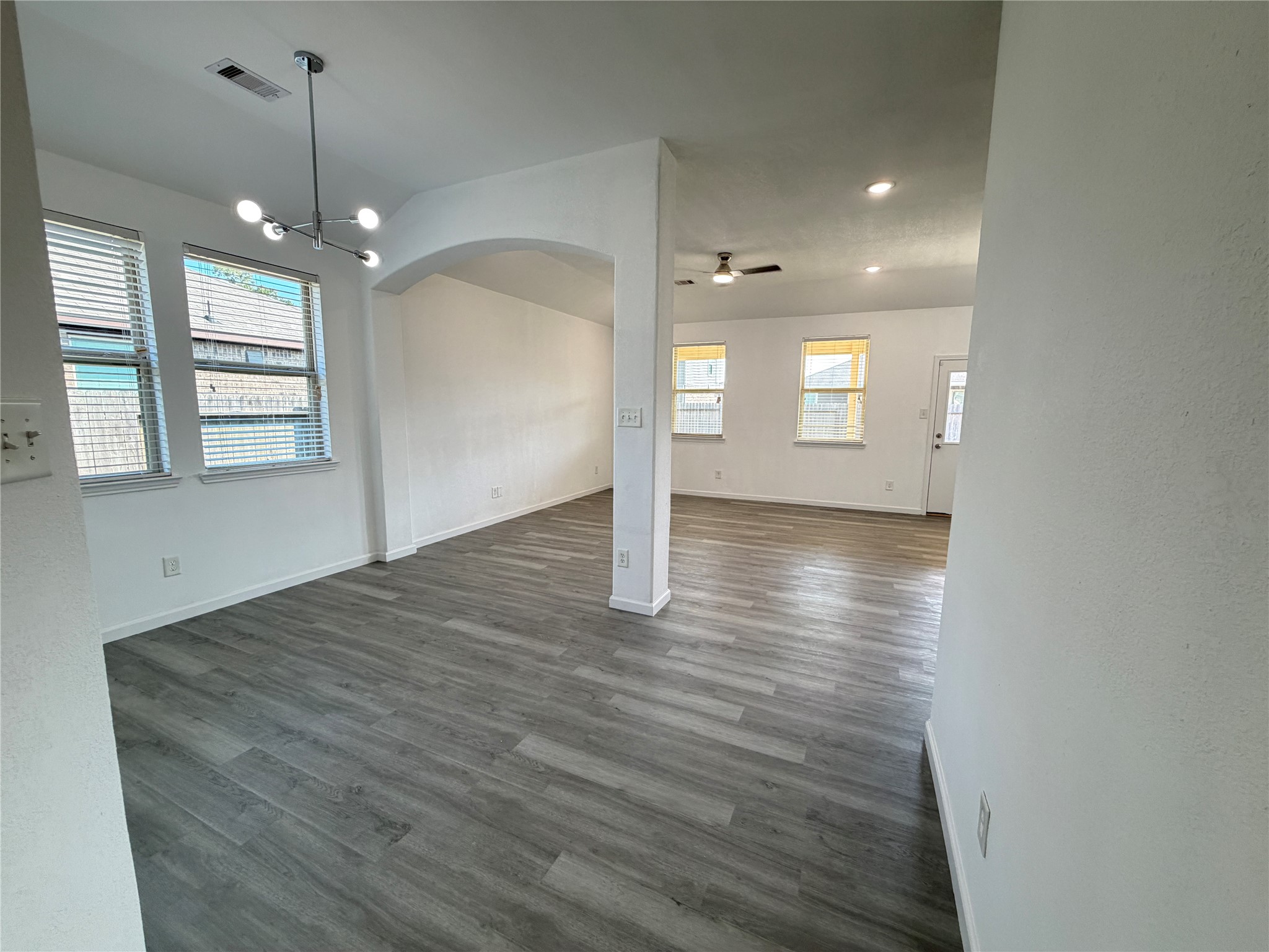 15613 All Star Drive Property Photo 11
