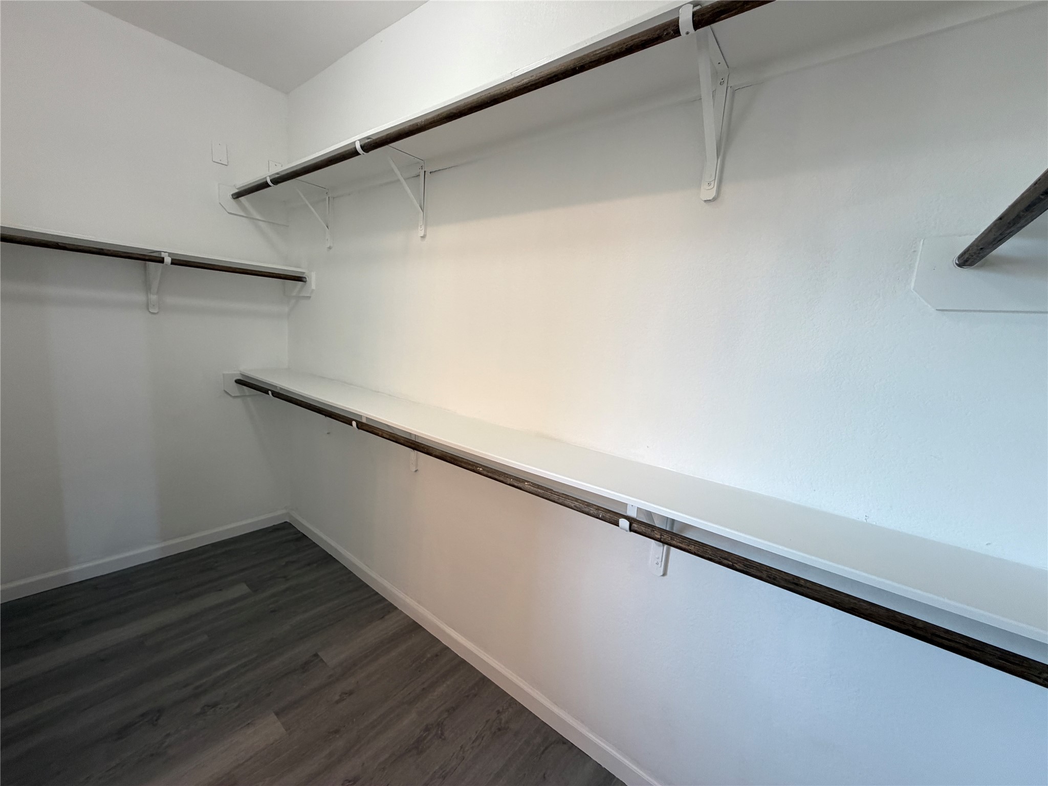 15613 All Star Drive Property Photo 19