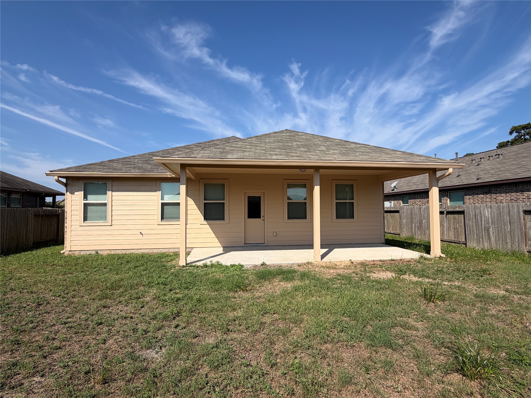15613 All Star Drive Property Photo 29