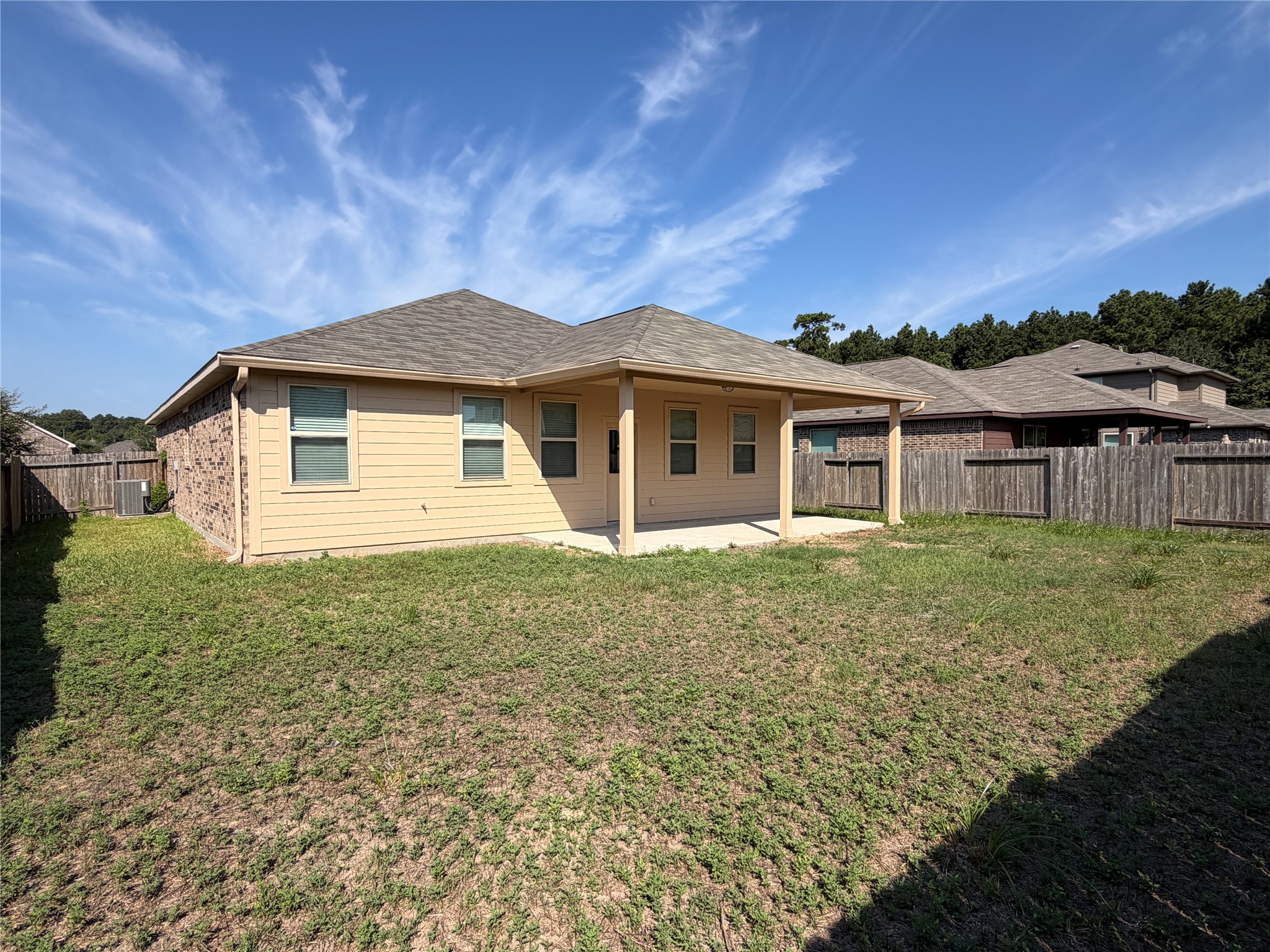 15613 All Star Drive Property Photo 30