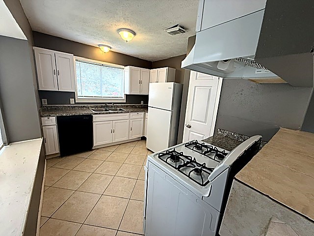 3118 Trembling Creek Circle Property Photo 2