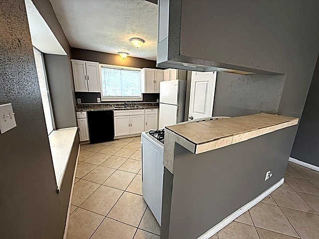 3118 Trembling Creek Circle Property Photo 3