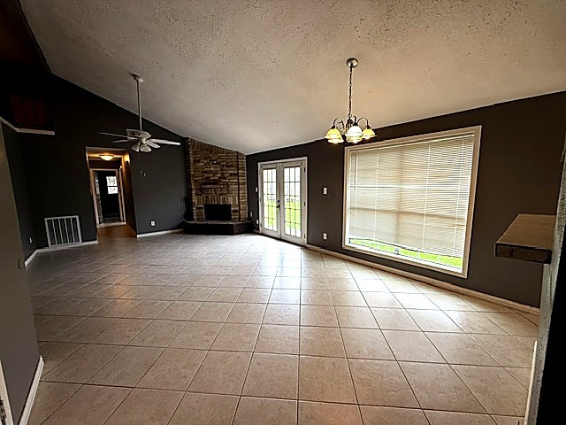 3118 Trembling Creek Circle Property Photo 4