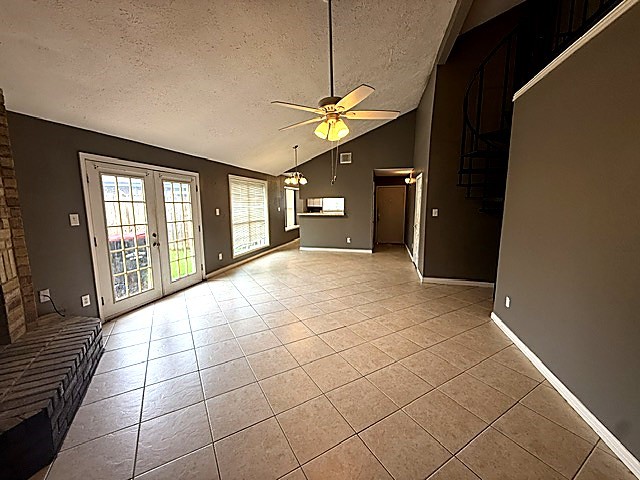 3118 Trembling Creek Circle Property Photo 5