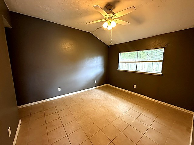 3118 Trembling Creek Circle Property Photo 6