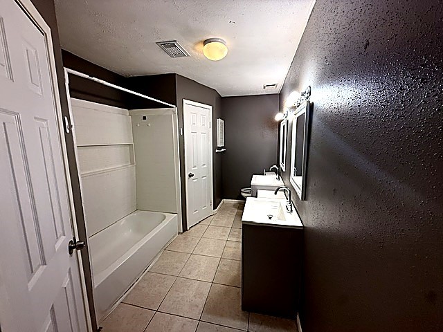 3118 Trembling Creek Circle Property Photo 7