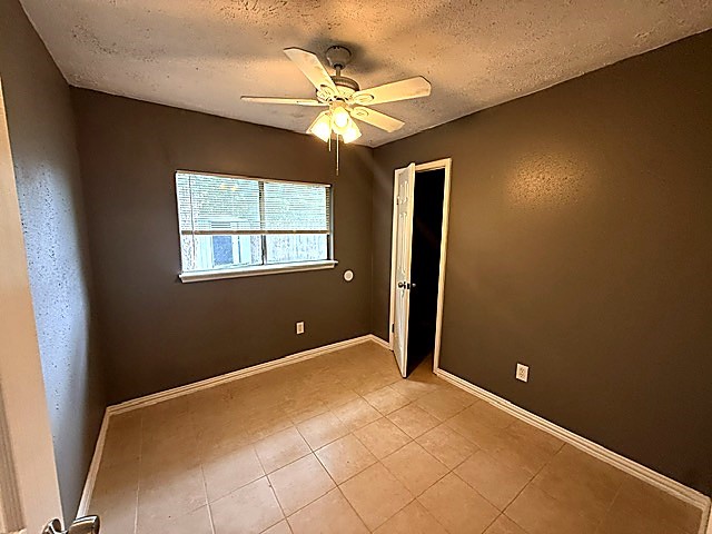 3118 Trembling Creek Circle Property Photo 8