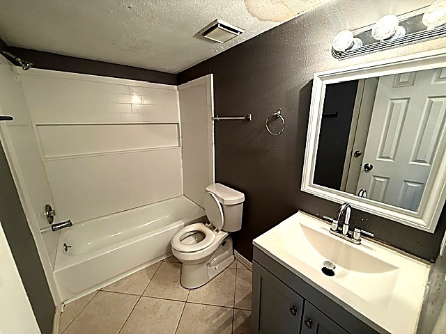 3118 Trembling Creek Circle Property Photo 9