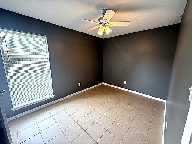3118 Trembling Creek Circle Property Photo 10