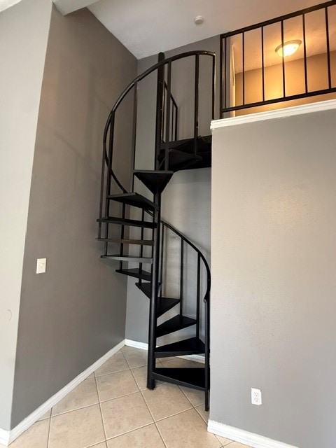 3118 Trembling Creek Circle Property Photo 11